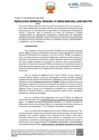 Vista preliminar de documento RGR N° 043 2024 GRLL GGR GRCTPIP