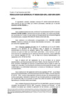 Vista preliminar de documento RSG N° 240-2024-GRLL-GGR-GRA-SGRH