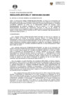 Vista preliminar de documento RESOLUCIÓN JEFATURAL-000164-2024-OGA