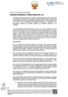 Vista preliminar de documento ACUERDO REGIONAL N° 213-2024-GRLL-CR