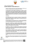 Vista preliminar de documento ACUERDO REGIONAL N° 214-2024-GRLL-CR