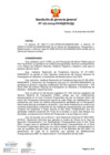 Vista preliminar de documento Resolucion N° 075-2024-GG-INAIGEM