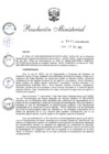 Vista preliminar de documento RM Nº 0426-2024-MIDAGRI