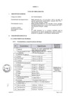 Vista preliminar de documento ANEXO I