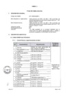 Vista preliminar de documento ANEXO II