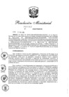 Vista preliminar de documento RM Nº 502-2024-PRODUCE