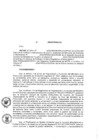 Vista preliminar de documento Proyecto de R.M.