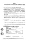 Vista preliminar de documento Anexo 1