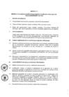 Vista preliminar de documento Anexo 2