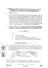 Vista preliminar de documento Análisis Técnico