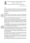 Vista preliminar de documento RC-FCS-2024-102