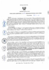 Vista preliminar de documento rd224