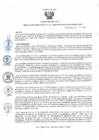 Vista preliminar de documento rd225