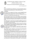 Vista preliminar de documento RC-FCS-2024-103