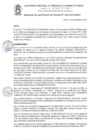 Vista preliminar de documento RC-FCS-2024-104