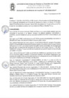 Vista preliminar de documento RC-FCS-2024-105