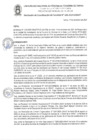 Vista preliminar de documento RC-FCS-2024-106