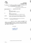 Vista preliminar de documento memo
