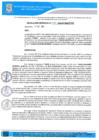 Vista preliminar de documento RG-1265 QR