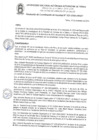 Vista preliminar de documento RC-FCS-2024-107