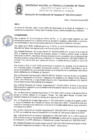 Vista preliminar de documento RC-FCS-2024-108