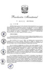 Vista preliminar de documento RM Nº 505-2024-PRODUCE