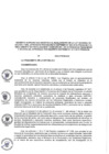 Vista preliminar de documento PROYECTO DE DECRETO SUPREMO