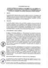 Vista preliminar de documento EXPOSICION DE MOTIVOS
