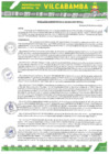 Vista preliminar de documento RADMIN 462 2024