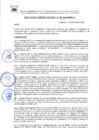 Vista preliminar de documento Resolución de Gerencia Municipal N.° 168-2024-GM/MDCH