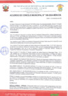 Vista preliminar de documento df_2466686.003_ACUERDO DE CONSEJO 108202412270057