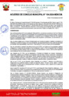 Vista preliminar de documento df_2465120.005_Acuerdo de Concejo Municipal N104