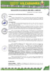 Vista preliminar de documento RA 222 2024
