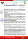 Vista preliminar de documento df_2465123.005_Acuerdo de Concejo Municipal N106