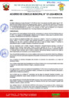 Vista preliminar de documento df_2461680.005_Acuerdo de Concejo Municipal N1012024MDK