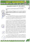 Vista preliminar de documento RA 269 2024