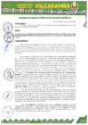 Vista preliminar de documento AC 54 2024