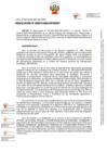 Vista preliminar de documento Resolución de Secretaría General N.° 000015-2024-DP/SGDP