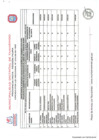 Vista preliminar de documento CamScanner 27-12-2024 11.47