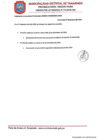 Vista preliminar de documento CamScanner 27-12-2024 11.48