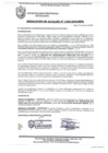 Vista preliminar de documento RESOLUCION DE ALCALDIA Nº 1383-2024-MPS