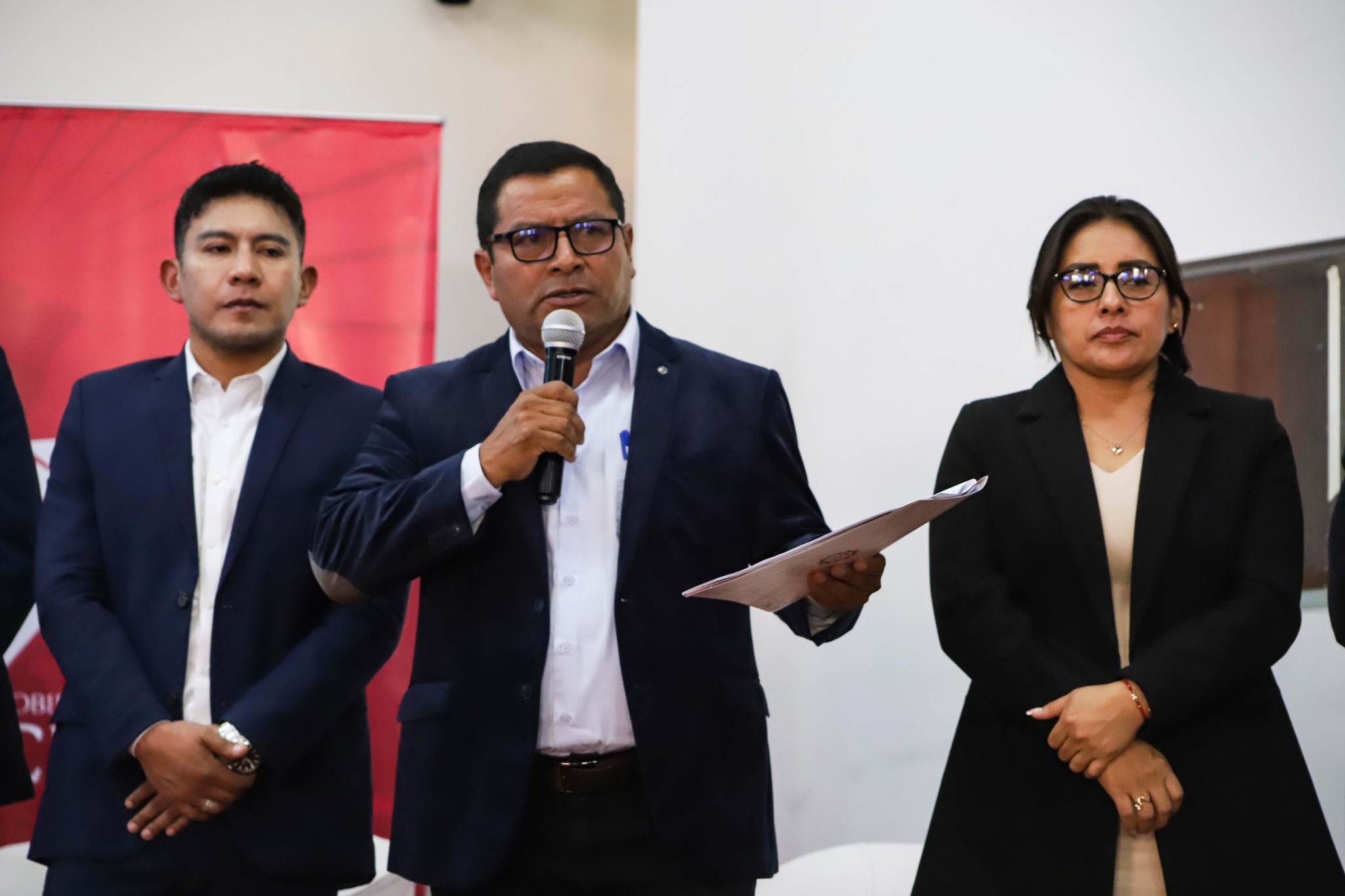 DIRECTORA DREM