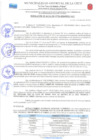 Vista preliminar de documento RESOLUCION DE ALCALDIA 334