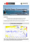 Vista preliminar de documento 2024-12-21 - BDO N°355 Imarpe