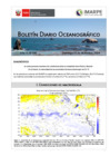 Vista preliminar de documento 2024-12-22 - BDO N°356 Imarpe