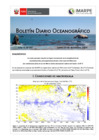 Vista preliminar de documento 2024-12-23 - BDO N°357 Imarpe