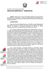 Vista preliminar de documento RESOLUCION MINISTERIAL N° 000426-2024-MC