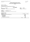 Vista preliminar de documento RESOLUCION MINISTERIAL N° 000426-2024-MC ANEXO NOTA 075 - UE 003