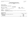 Vista preliminar de documento RESOLUCION MINISTERIAL N° 000426-2024-MC ANEXO NOTA 085 - UE 009