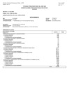 Vista preliminar de documento RESOLUCION MINISTERIAL N° 000426-2024-MC ANEXO NOTA 161 - UE 002